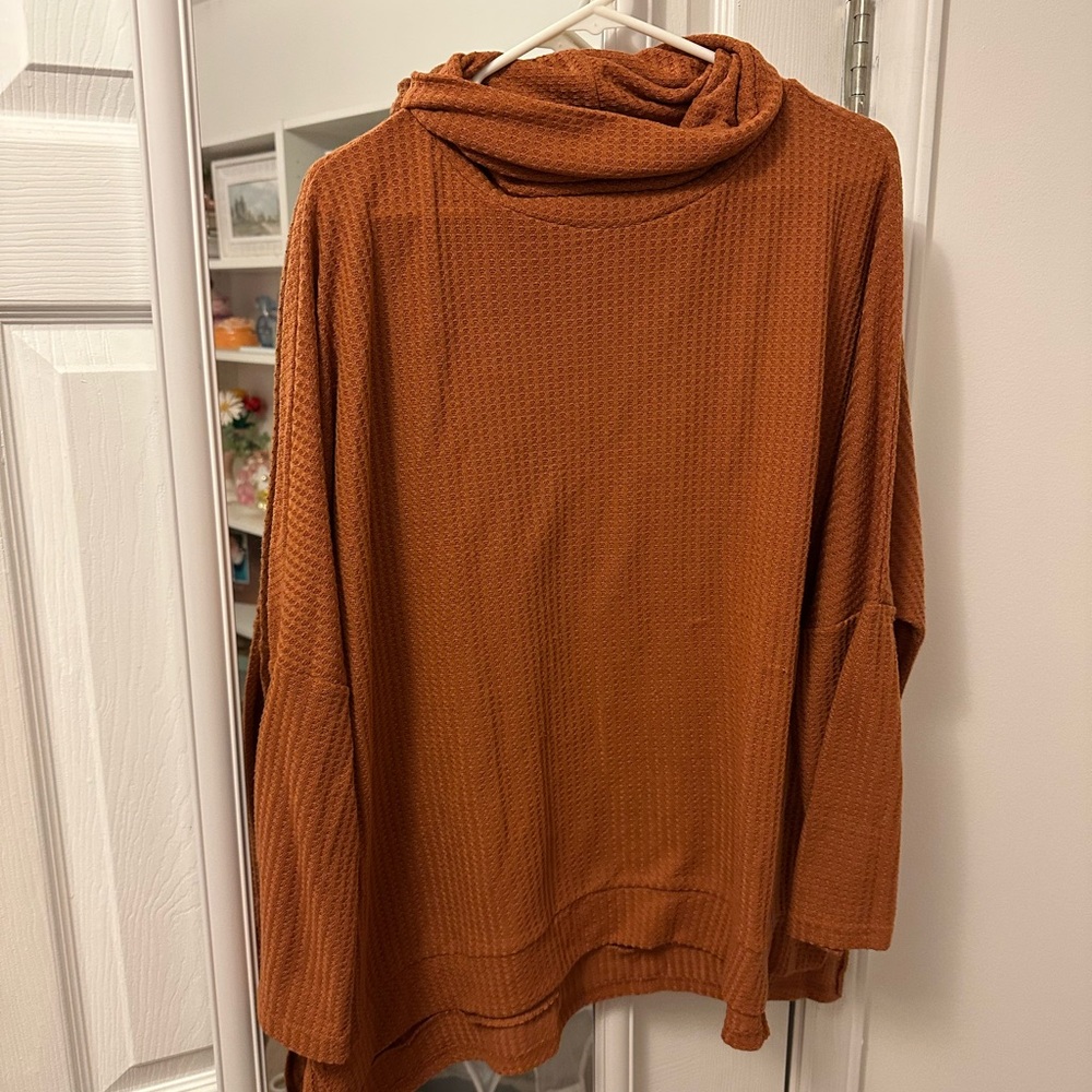 Size 2x sweater bundle - Picture 4 of 4